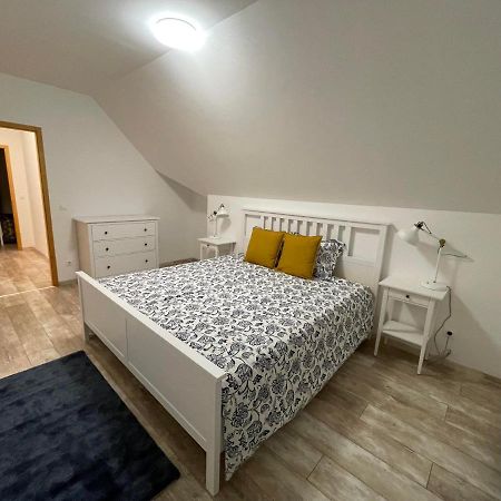 Taverna Apartman مونور المظهر الخارجي الصورة