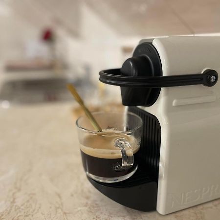 Taverna Apartman مونور المظهر الخارجي الصورة