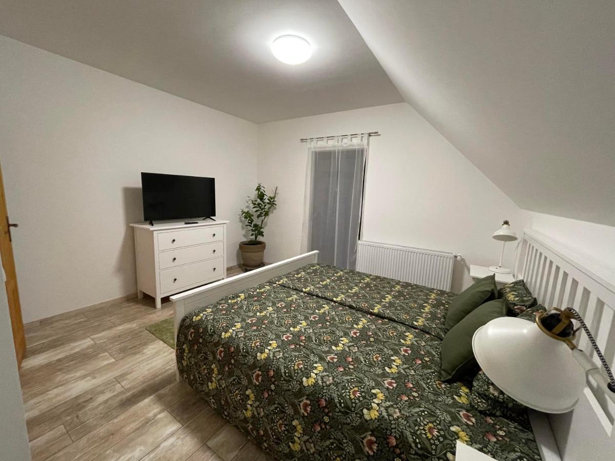 Taverna Apartman مونور المظهر الخارجي الصورة