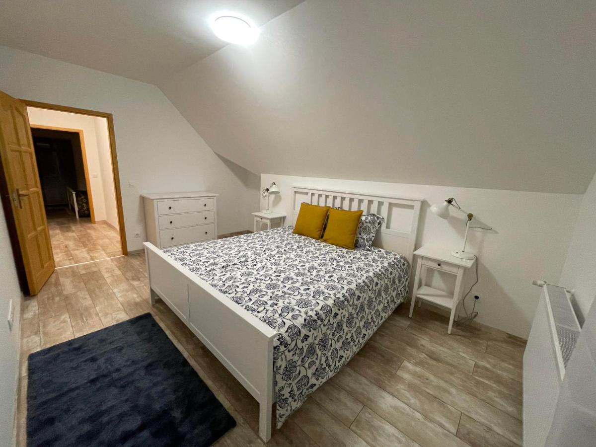 Taverna Apartman مونور المظهر الخارجي الصورة
