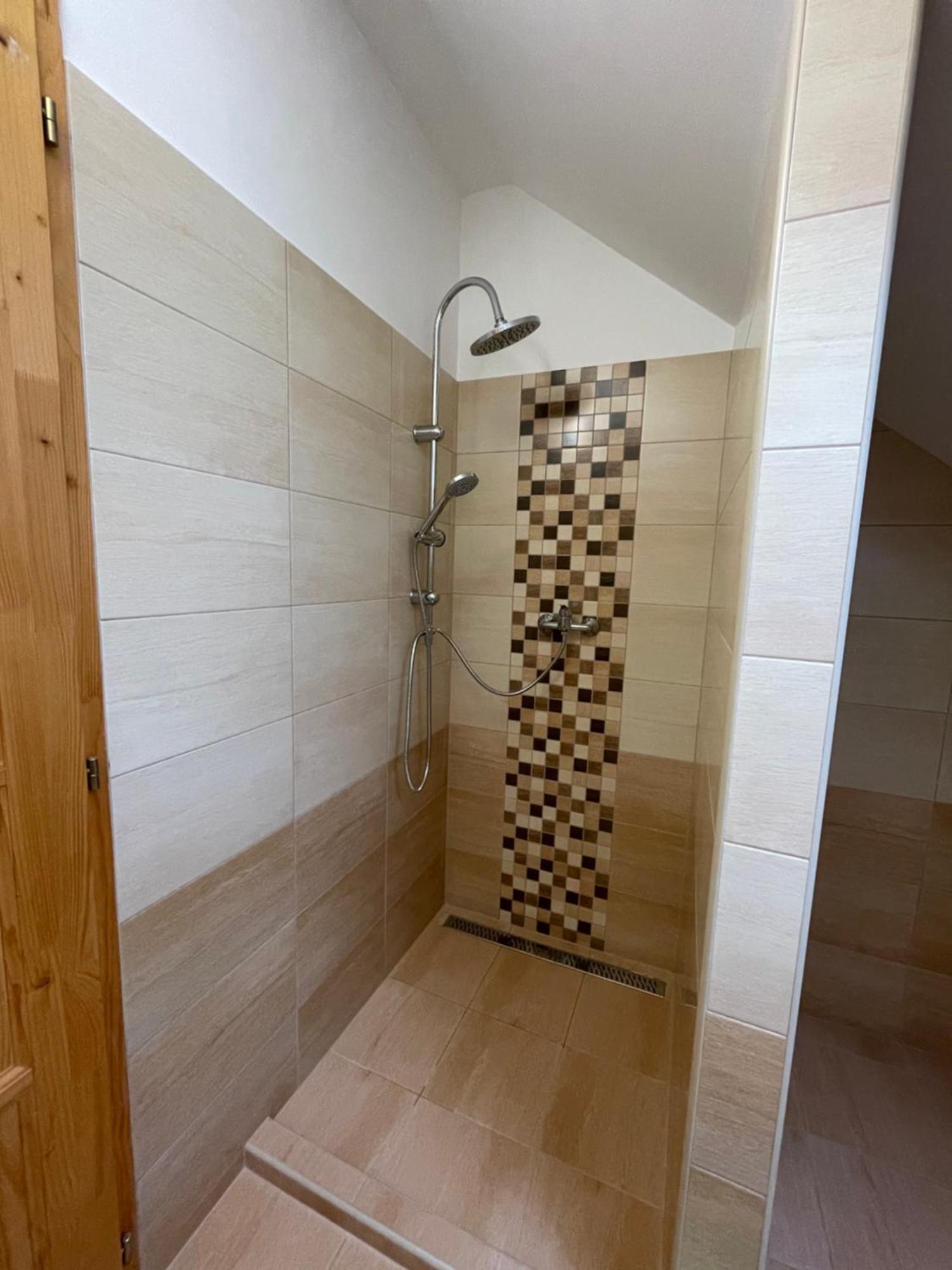 Taverna Apartman مونور المظهر الخارجي الصورة